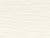 View fabric To Buy: Perennials Touchy Feely Blanca 975-28 Beyond the Bend Collection Upholstery Fabric