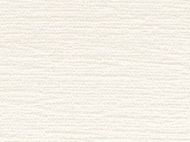 Perennials Touchy Feely Blanca 975-28 Beyond the Bend Collection Upholstery Fabric