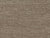 View fabric To Buy: Perennials Touchy Feely Dove 975-102 Beyond the Bend Collection Upholstery Fabric