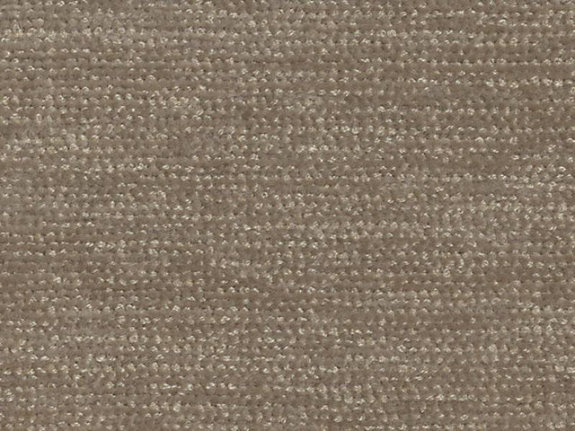 Perennials Touchy Feely Dove 975-102 Beyond the Bend Collection Upholstery Fabric