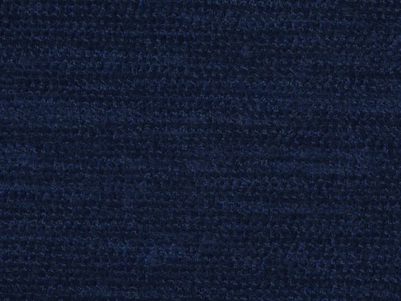 Perennials Touchy Feely Hello, Sailor! 975-90 Beyond the Bend Collection Upholstery Fabric