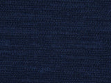 Perennials Touchy Feely Hello, Sailor! 975-90 Beyond the Bend Collection Upholstery Fabric