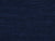 View fabric To Buy: Perennials Touchy Feely Hello, Sailor! 975-90 Beyond the Bend Collection Upholstery Fabric