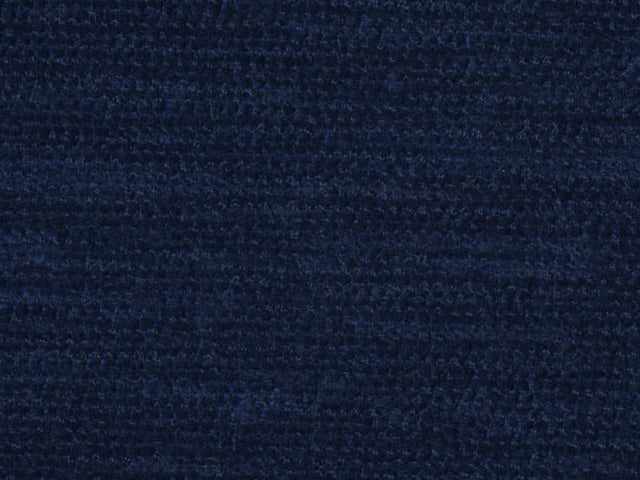 Perennials Touchy Feely Hello, Sailor! 975-90 Beyond the Bend Collection Upholstery Fabric