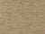 View fabric To Buy: Perennials Touchy Feely Paper Bag 975-25 Beyond the Bend Collection Upholstery Fabric