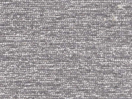 Perennials Touchy Feely Platinum 975-207 Beyond the Bend Collection Upholstery Fabric