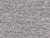 View fabric To Buy: Perennials Touchy Feely Platinum 975-207 Beyond the Bend Collection Upholstery Fabric
