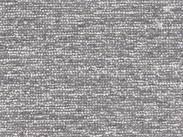 Perennials Touchy Feely Platinum 975-207 Beyond the Bend Collection Upholstery Fabric