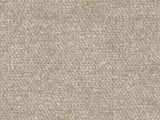 Perennials Touchy Feely Sandstone 975-150 Beyond the Bend Collection Upholstery Fabric