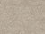 View fabric To Buy: Perennials Touchy Feely Sandstone 975-150 Beyond the Bend Collection Upholstery Fabric