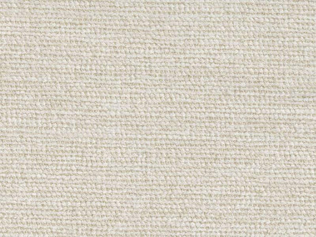 Perennials Touchy Feely Sea Salt 975-124 Beyond the Bend Collection Upholstery Fabric