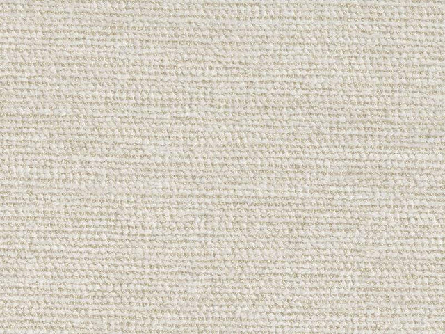 Perennials Touchy Feely Sea Salt 975-124 Beyond the Bend Collection Upholstery Fabric