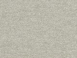Perennials Touchy Feely White Sands 975-270 Beyond the Bend Collection Upholstery Fabric