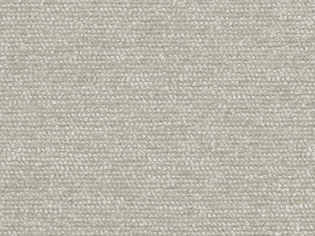 Perennials Touchy Feely White Sands 975-270 Beyond the Bend Collection Upholstery Fabric