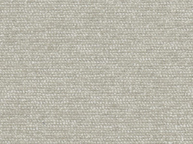 Perennials Touchy Feely White Sands 975-270 Beyond the Bend Collection Upholstery Fabric
