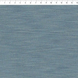 Perennials Tres Chic Agua Fresca 921-710 Bannenberg and Rowell Collection Upholstery Fabric