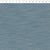 View fabric To Buy: Perennials Tres Chic Agua Fresca 921-710 Bannenberg and Rowell Collection Upholstery Fabric