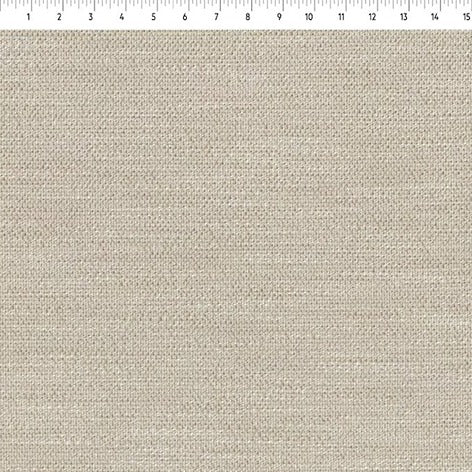 Perennials Tres Chic Beach 921-159 Bannenberg and Rowell Collection Upholstery Fabric