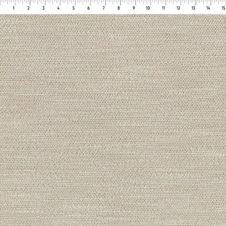 Perennials Tres Chic Beach 921-159 Bannenberg and Rowell Collection Upholstery Fabric