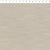View fabric To Buy: Perennials Tres Chic Beach 921-159 Bannenberg and Rowell Collection Upholstery Fabric