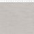 View fabric To Buy: Perennials Tres Chic Bone 921-202 Bannenberg and Rowell Collection Upholstery Fabric