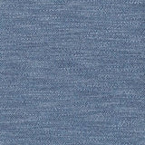 Perennials Tres Chic Capri 921-719 Bannenberg and Rowell Collection Upholstery Fabric