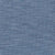 View fabric To Buy: Perennials Tres Chic Capri 921-719 Bannenberg and Rowell Collection Upholstery Fabric