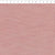 View fabric To Buy: Perennials Tres Chic Flamingo 921-133 Bannenberg and Rowell Collection Upholstery Fabric