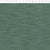 View fabric To Buy: Perennials Tres Chic Grass 921-250 Bannenberg and Rowell Collection Upholstery Fabric