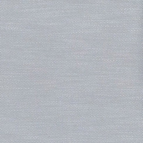 Perennials Tres Chic Ice Blue 921-798 Bannenberg and Rowell Collection Upholstery Fabric