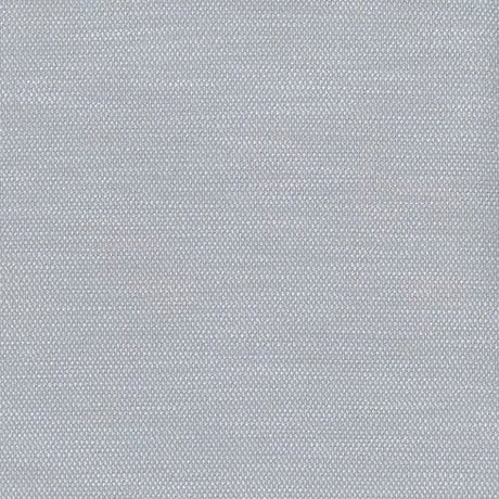 Perennials Tres Chic Ice Blue 921-798 Bannenberg and Rowell Collection Upholstery Fabric