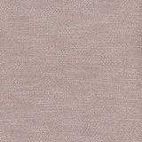 Perennials Tres Chic In The Pink 921-732 Bannenberg and Rowell Collection Upholstery Fabric