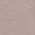 View fabric To Buy: Perennials Tres Chic In The Pink 921-732 Bannenberg and Rowell Collection Upholstery Fabric