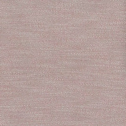 Perennials Tres Chic In The Pink 921-732 Bannenberg and Rowell Collection Upholstery Fabric