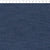 View fabric To Buy: Perennials Tres Chic Lapis 921-185 Bannenberg and Rowell Collection Upholstery Fabric