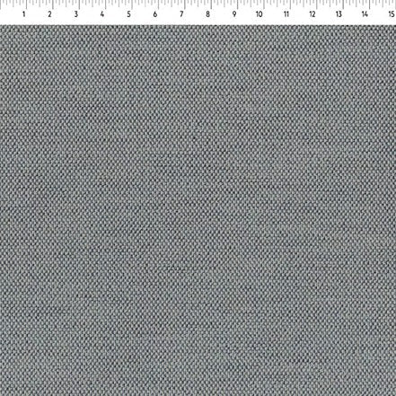 Perennials Tres Chic Misty Mist 921-773 Bannenberg and Rowell Collection Upholstery Fabric