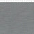 View fabric To Buy: Perennials Tres Chic Misty Mist 921-773 Bannenberg and Rowell Collection Upholstery Fabric