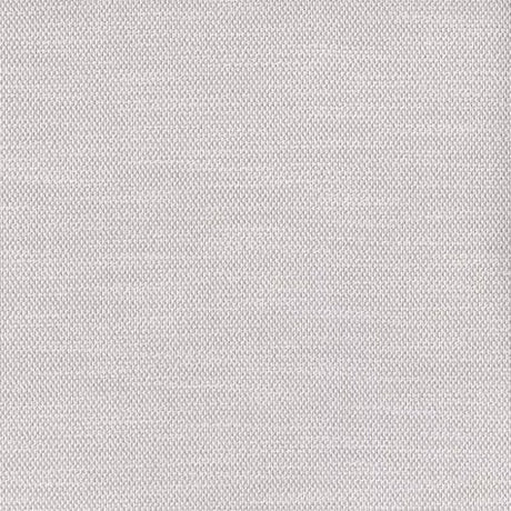 Perennials Tres Chic Moonstone 921-362 Bannenberg and Rowell Collection Upholstery Fabric