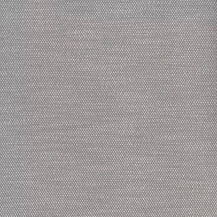 Perennials Tres Chic Nickel 921-296 Bannenberg and Rowell Collection Upholstery Fabric