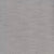 View fabric To Buy: Perennials Tres Chic Nickel 921-296 Bannenberg and Rowell Collection Upholstery Fabric