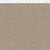 View fabric To Buy: Perennials Tres Chic Paper Bag 921-25 Bannenberg and Rowell Collection Upholstery Fabric