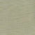 View fabric To Buy: Perennials Tres Chic Seedling 921-747 Bannenberg and Rowell Collection Upholstery Fabric