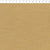 View fabric To Buy: Perennials Tres Chic Sunshine 921-130 Bannenberg and Rowell Collection Upholstery Fabric