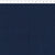 View fabric To Buy: Perennials Vertex Blue Jean 335-501 Bannenberg and Rowell Collection Upholstery Fabric