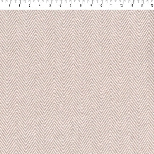 Perennials Vertex Shell 335-128 Bannenberg and Rowell Collection Upholstery Fabric