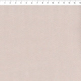 Perennials Vertex Shell 335-128 Bannenberg and Rowell Collection Upholstery Fabric