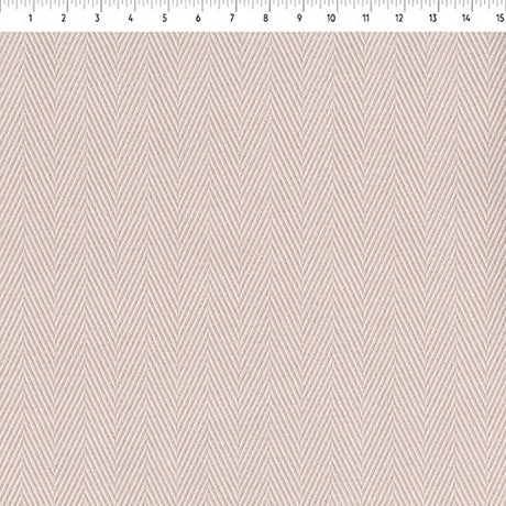 Perennials Vertex Shell 335-128 Bannenberg and Rowell Collection Upholstery Fabric