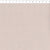 View fabric To Buy: Perennials Vertex Shell 335-128 Bannenberg and Rowell Collection Upholstery Fabric