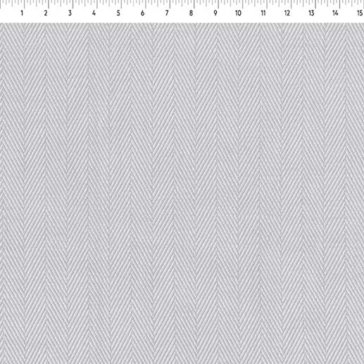 Perennials Vertex Vapor 335-396 Bannenberg and Rowell Collection Upholstery Fabric