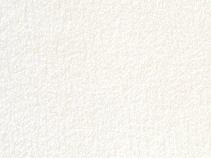 Perennials Very Terry Blanca 980-28 Aquaria Collection Upholstery Fabric